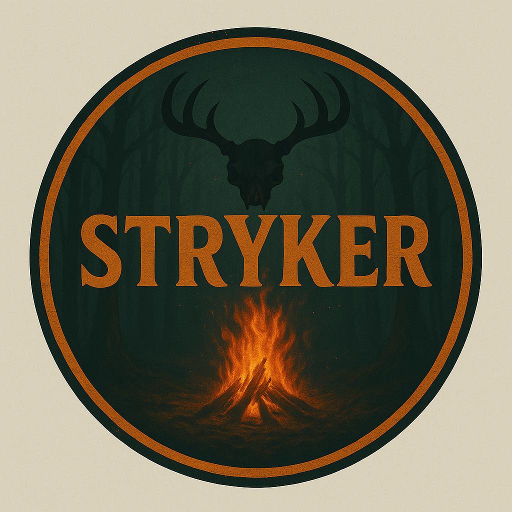 https://www.facebook.com/strykerhotsauce?mibextid=wwXIfr&rdid=cr4psL1OTsorOMwW&share_url=https%3A%2F%2Fwww.facebook.com%2Fshare%2F16VBo4cRKP%2F%3Fmibextid%3DwwXIfr#