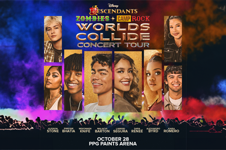ボブ・ディラン　At The Globe Arena (3CD) ボブ・ディラン At The Globe Arena (3CD) ボブ・ディラン At The