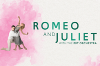 Win With BOB: Romeo & Juliet Ballet Tickets! | 96.9 BOB FM | We Play ...