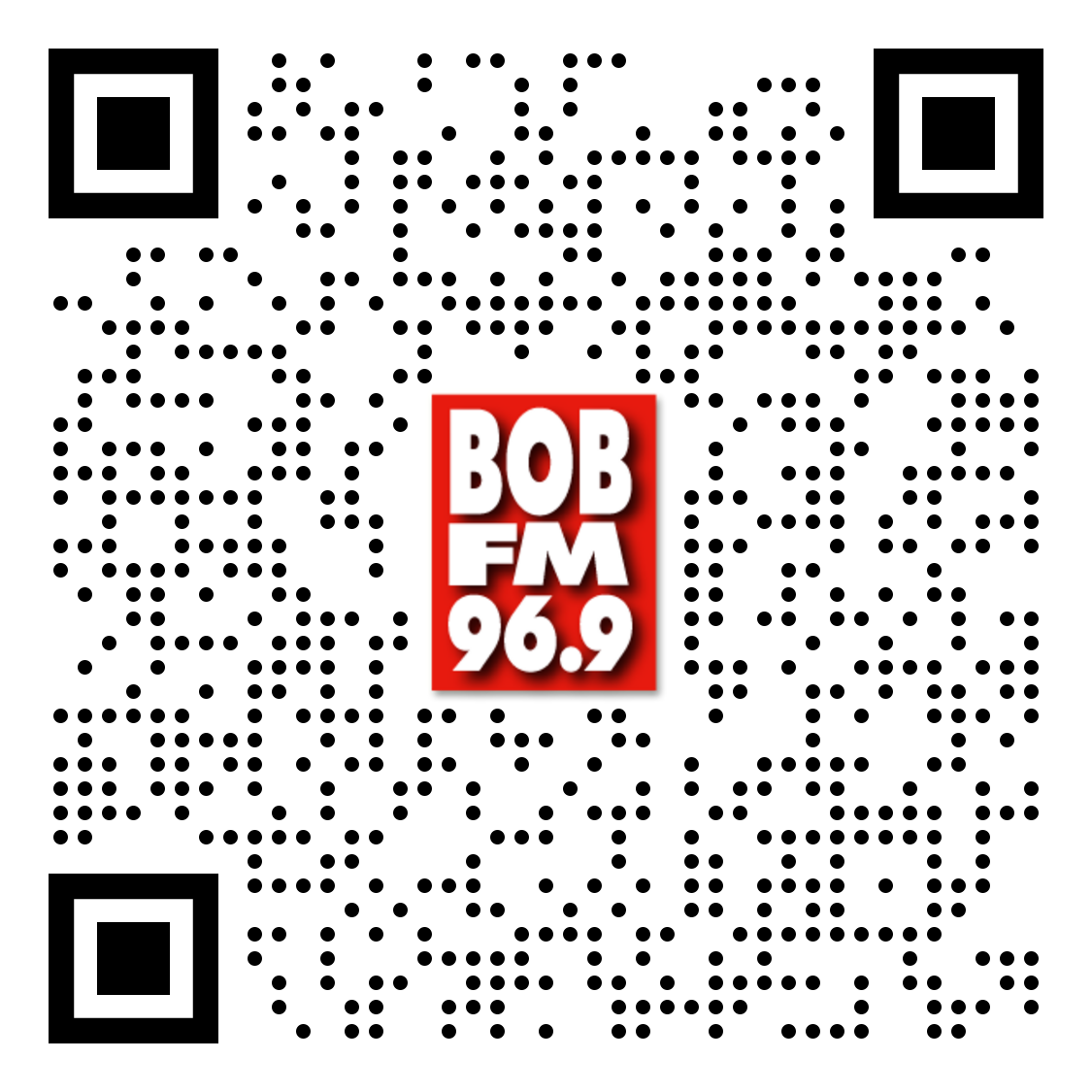 The New 96 9 BOB FM Mobile App Update Now 96 9 BOB FM We Play The new 96 9 bob fm mobile app update now 96 9 bob fm we play
