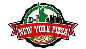 https://www.nypizzap.com/