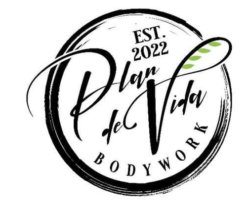 https://www.facebook.com/groups/366225352106124/members